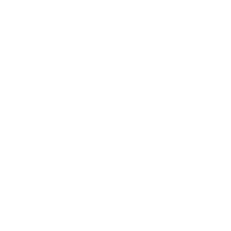 Glenowen Bar & Kitchen Belfast logo.